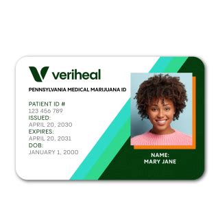 Pay your annual card fee of 50, or a reduced fee as qualified. . Veriheal pa